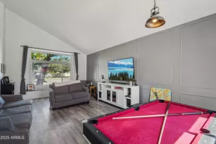 1951 E Baylor Ct, Chandler, AZ 85225 - Photo 18