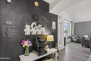 1951 E Baylor Ct, Chandler, AZ 85225 - Photo 26