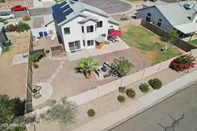 1951 E Baylor Court, Chandler, AZ 85225 - Photo 10