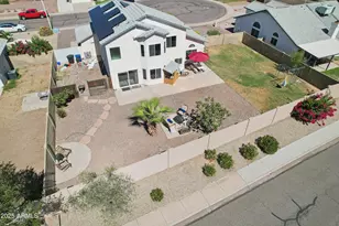 1951 E Baylor Ct, Chandler, AZ 85225 - Photo 10