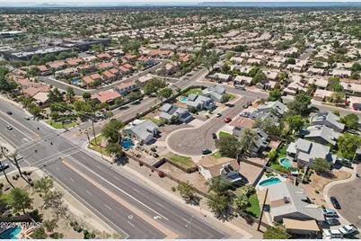 1951 E Baylor Court, Chandler, AZ 85225 - Photo 8