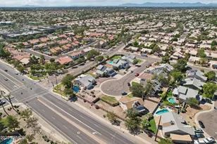 1951 E Baylor Ct, Chandler, AZ 85225 - Photo 8