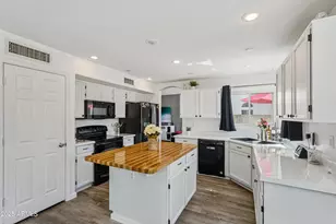 1951 E Baylor Ct, Chandler, AZ 85225 - Photo 20