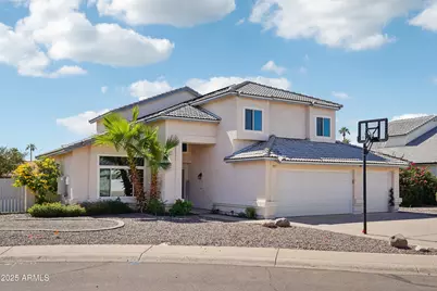 1951 E Baylor Court, Chandler, AZ 85225 - Photo 6