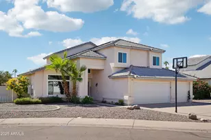 1951 E Baylor Ct, Chandler, AZ 85225 - Photo 6