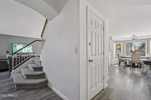 1951 E Baylor Ct, Chandler, AZ 85225 - Photo 14