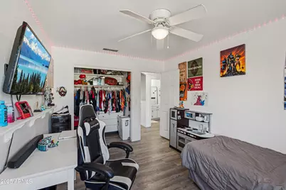 1951 E Baylor Court, Chandler, AZ 85225 - Photo 40