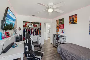 1951 E Baylor Ct, Chandler, AZ 85225 - Photo 40