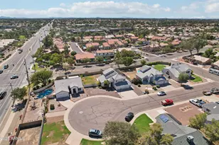 1951 E Baylor Ct, Chandler, AZ 85225 - Photo 12