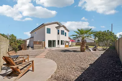 1951 E Baylor Court, Chandler, AZ 85225 - Photo 46