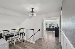 1951 E Baylor Ct, Chandler, AZ 85225 - Photo 32