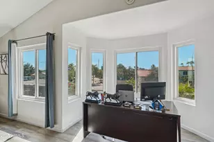 1951 E Baylor Ct, Chandler, AZ 85225 - Photo 36