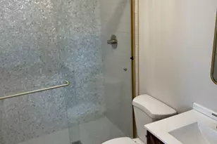 1338 W Monroe St, Phoenix, AZ 85007 - Photo 10