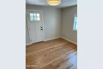 1338 W Monroe Street #W, Phoenix, AZ 85007 - Photo 8