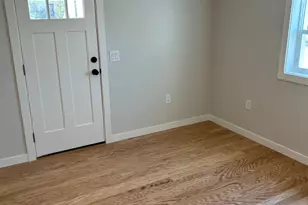 1338 W Monroe St, Phoenix, AZ 85007 - Photo 8