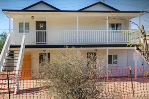 1338 W Monroe St, Phoenix, AZ 85007 - Photo 2