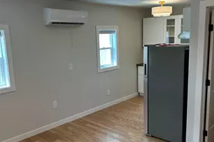 1338 W Monroe St, Phoenix, AZ 85007 - Photo 6