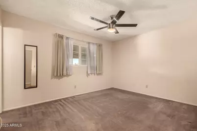 234 S Glenmar Road, Mesa, AZ 85208 - Photo 6