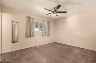 234 S Glenmar Rd, Mesa, AZ 85208 - Photo 6