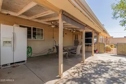 234 S Glenmar Road, Mesa, AZ 85208 - Photo 10