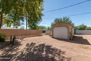 234 S Glenmar Rd, Mesa, AZ 85208 - Photo 24