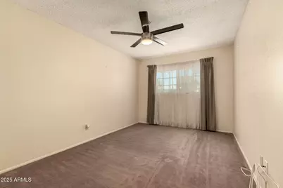 234 S Glenmar Road, Mesa, AZ 85208 - Photo 18