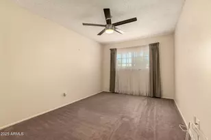 234 S Glenmar Rd, Mesa, AZ 85208 - Photo 18