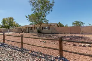 234 S Glenmar Rd, Mesa, AZ 85208 - Photo 12