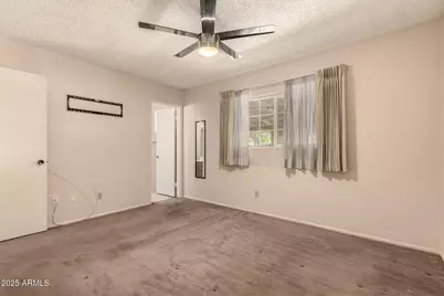 234 S Glenmar Road, Mesa, AZ 85208 - Photo 16