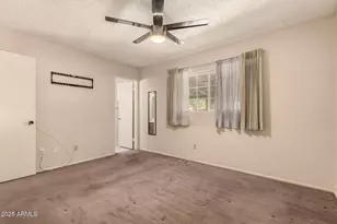 234 S Glenmar Rd, Mesa, AZ 85208 - Photo 16