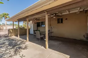 234 S Glenmar Rd, Mesa, AZ 85208 - Photo 20