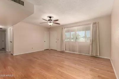 234 S Glenmar Road, Mesa, AZ 85208 - Photo 2