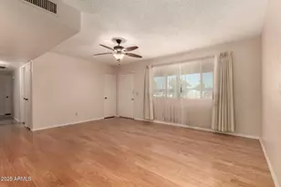 234 S Glenmar Rd, Mesa, AZ 85208 - Photo 2