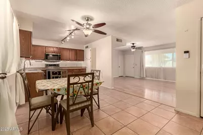 234 S Glenmar Road, Mesa, AZ 85208 - Photo 14