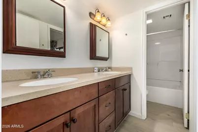 886 W Galveston Street #Unit 131, Chandler, AZ 85225 - Photo 20