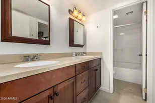 886 W Galveston St, Chandler, AZ 85225 - Photo 20