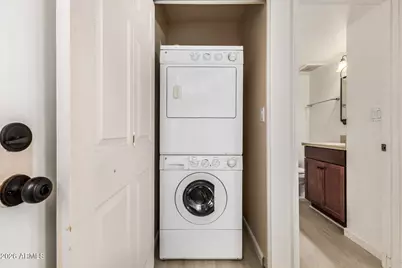 886 W Galveston Street #Unit 131, Chandler, AZ 85225 - Photo 26