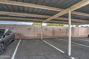 886 W Galveston St, Chandler, AZ 85225 - Photo 38