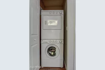 886 W Galveston Street #Unit 131, Chandler, AZ 85225 - Photo 28