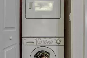 886 W Galveston St, Chandler, AZ 85225 - Photo 28