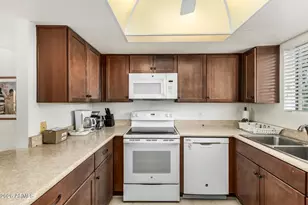 886 W Galveston St, Chandler, AZ 85225 - Photo 16