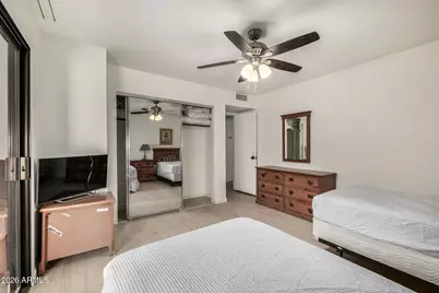 886 W Galveston Street #Unit 131, Chandler, AZ 85225 - Photo 24