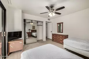 886 W Galveston St, Chandler, AZ 85225 - Photo 24