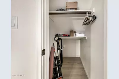 886 W Galveston Street #Unit 131, Chandler, AZ 85225 - Photo 22