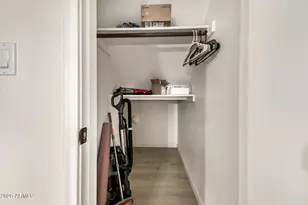 886 W Galveston St, Chandler, AZ 85225 - Photo 22