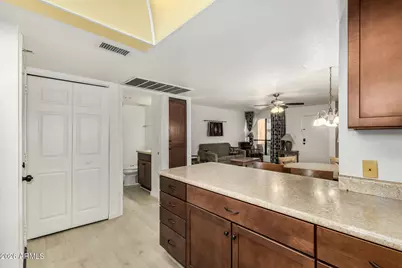 886 W Galveston Street #Unit 131, Chandler, AZ 85225 - Photo 14