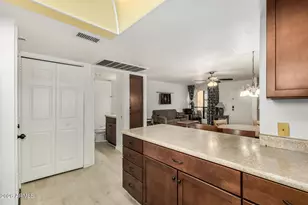 886 W Galveston St, Chandler, AZ 85225 - Photo 14