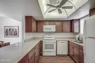 886 W Galveston St, Chandler, AZ 85225 - Photo 16