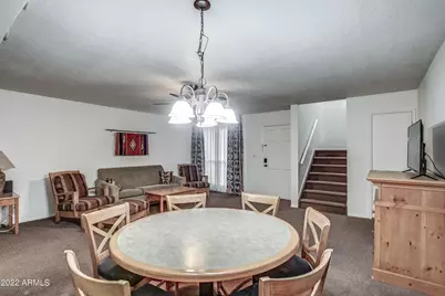 886 W Galveston Street #Unit 131, Chandler, AZ 85225 - Photo 10