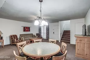 886 W Galveston St, Chandler, AZ 85225 - Photo 10